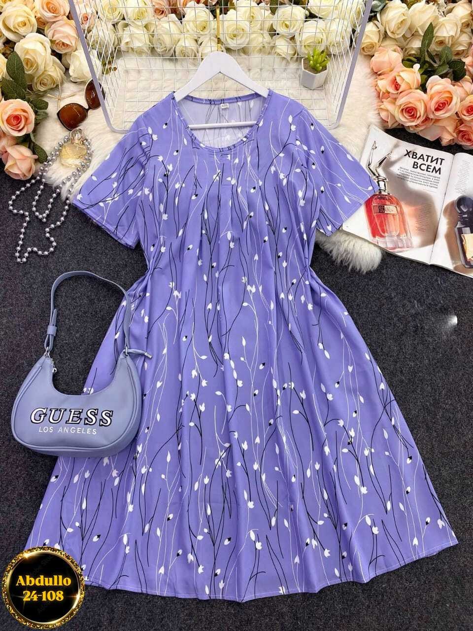 платье больших размеров повседневное,платья женские больших размеров,платья большие размеры,платье летнее женское,летние платья больших размеров