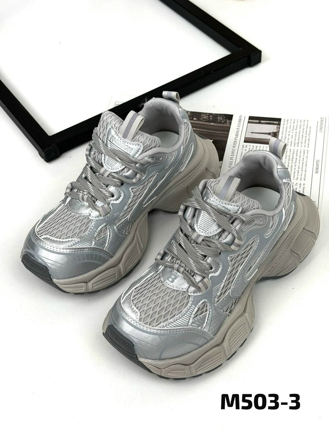 женские кроссовки,массивные кроссовки,кроссовки,повседневные кроссовки,кроссовки для женщин