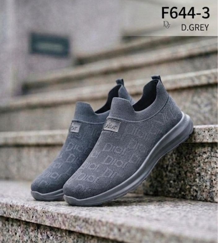 ,кроссовки мужские сетчатые,дышащие кроссовки,кроссовка мужской,мужские повседневные кроссовки