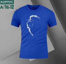 Футболка