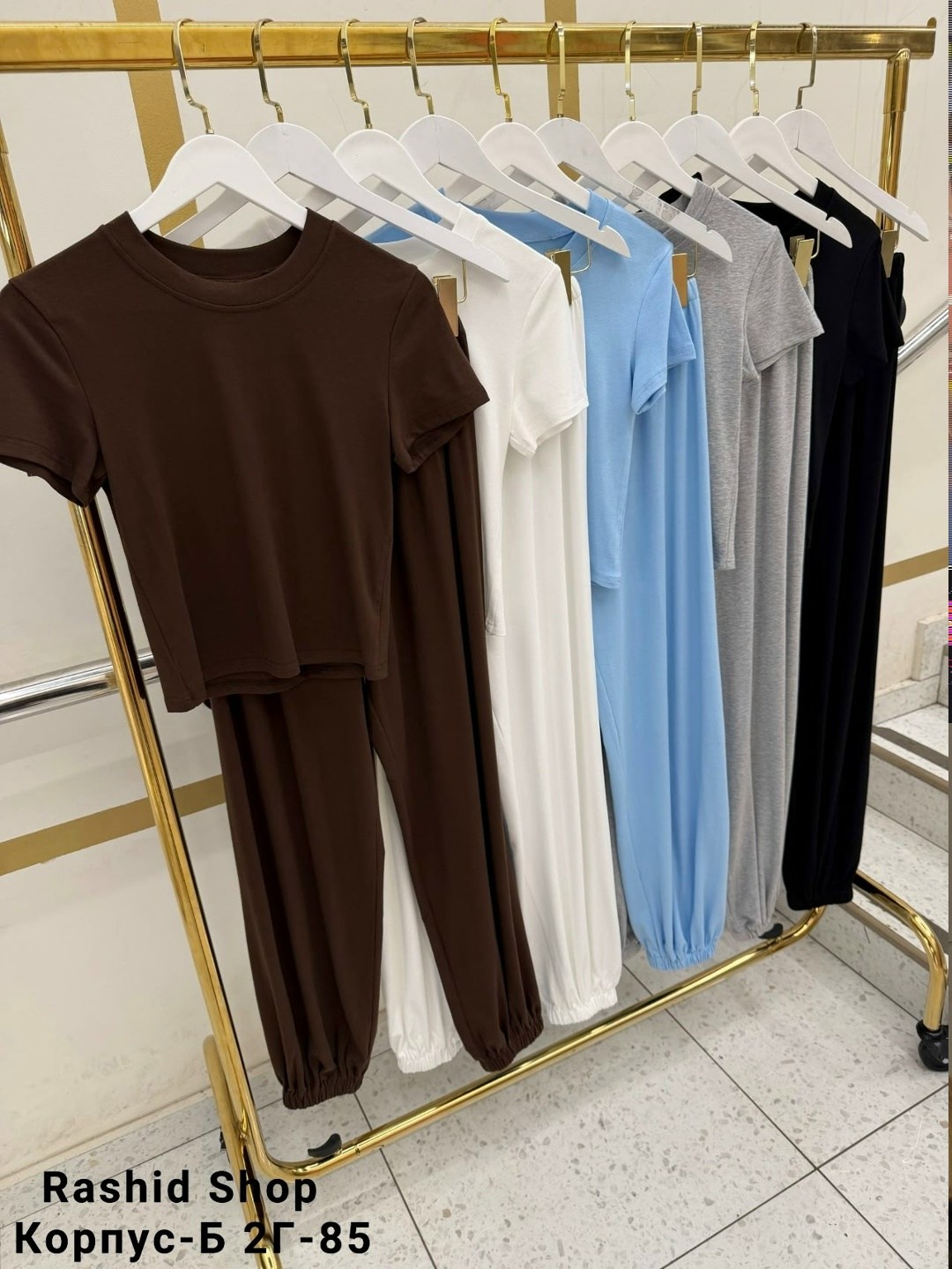 костюм повседневный,костюм женский,костюм для женщин,костюм повседневный женский