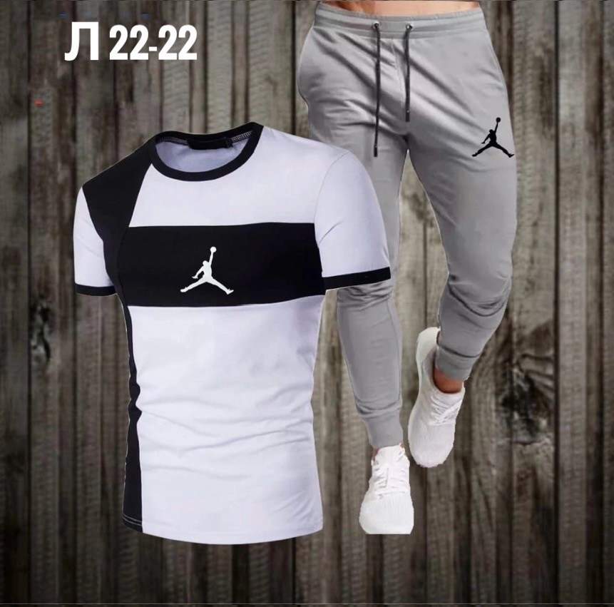 мужские спортивные костюмы,спортивный костюм мужской спортивный костюм,спортивный костюм рибок мужской,спортивные костюм,мужская мода