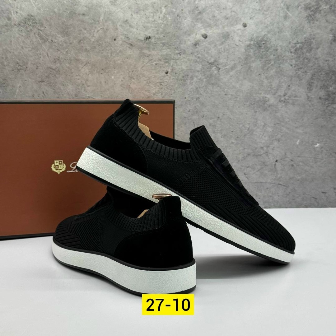 ,слипоны мужские,кроссовка мужской,кеды мужские,мужские кроссовки