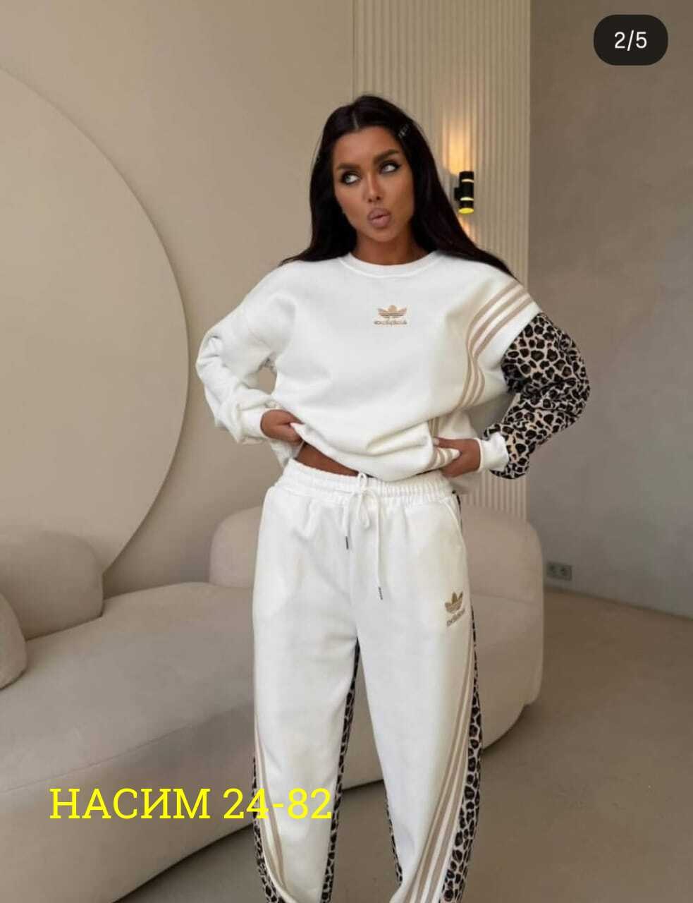 женский костюм,стильный костюм,брючный костюм,женские костюмы на флисе,костюм женский теплый