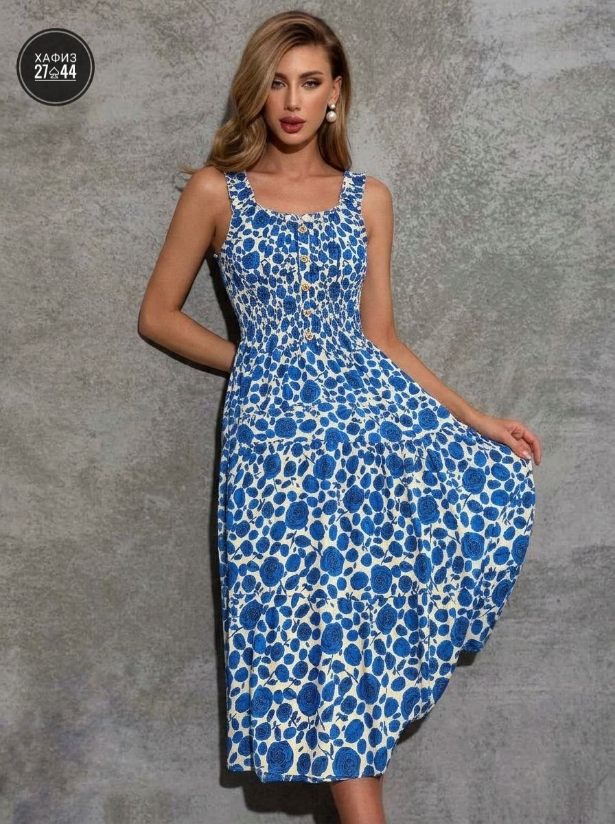 платье летнее женское,платье сарафан,сарафан,платье летнее миди,женское платье сарафан