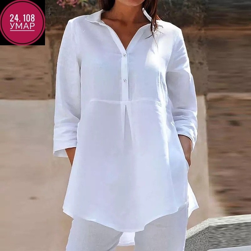 туника женская,туника женская рубашка,блузка женская модная,блузка женская,женские блузки и рубашки