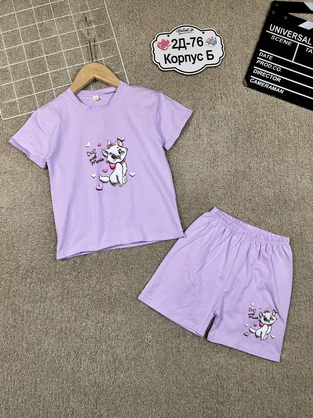 летний костюм для девочек,костюм для девочек,детские костюмы,костюм спортивный для девочек,костюм детский