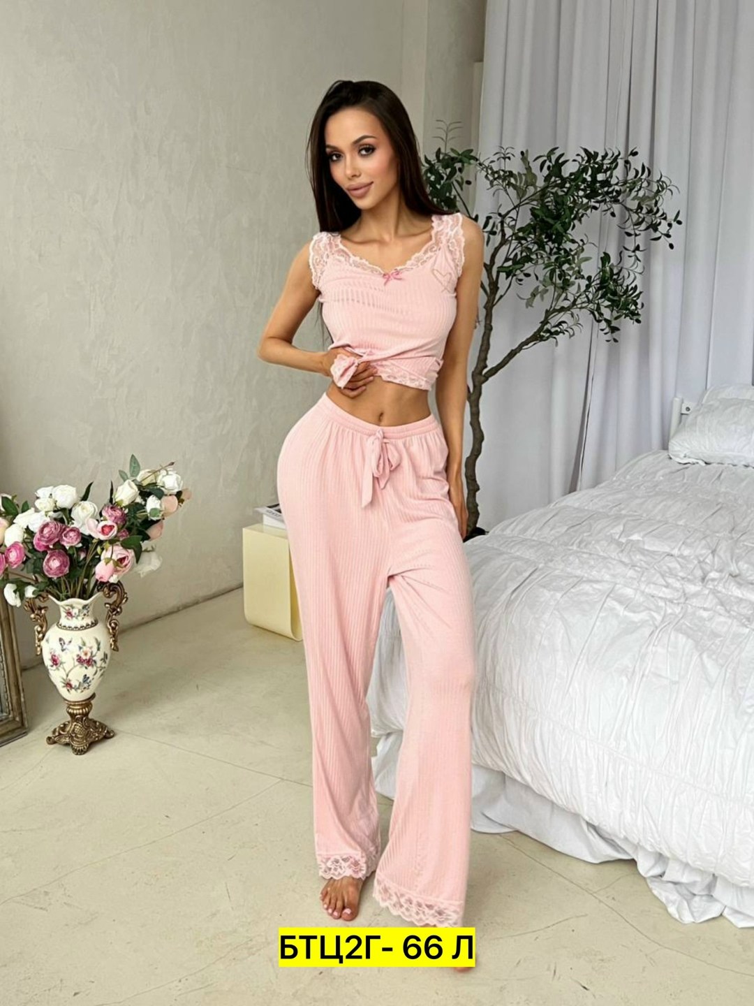 женские халаты,халат домашний женский,халат с поясом,халат,