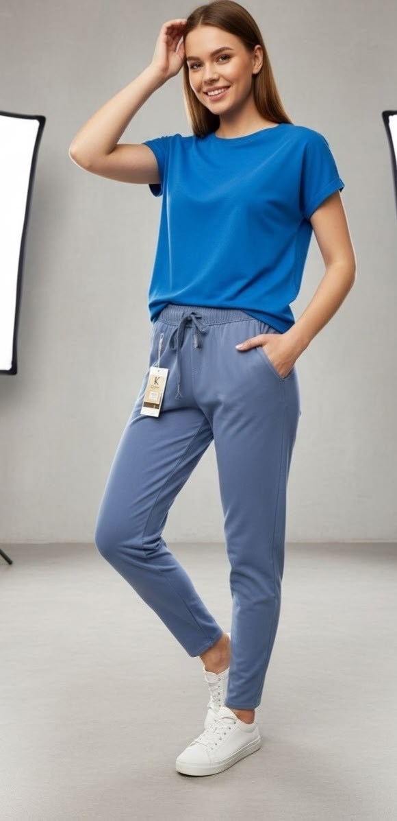 брюки спортивные женская,брюки женские,спортивные брюки,брюки,повседневные брюки