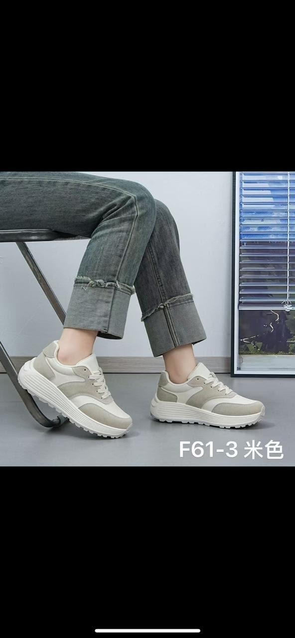 кроссовки,женские кроссовки,спортивная ,кроссовки skechers,повседневные кроссовки