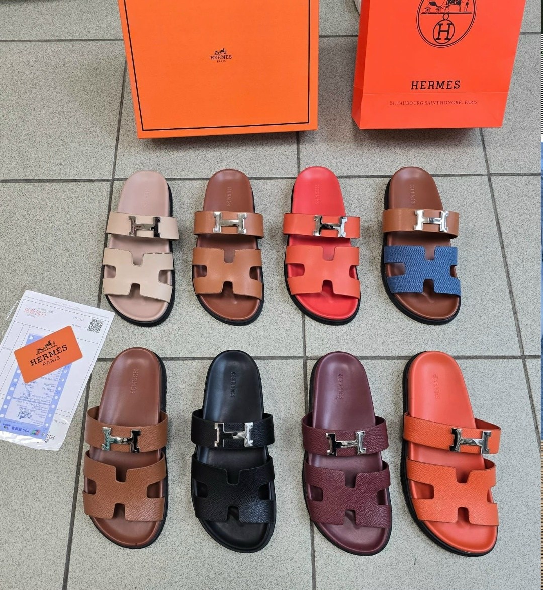 шлепанцы hermes,сандалии hermes,hermes босоножки,шлепки женские hermes,шлепки hermes