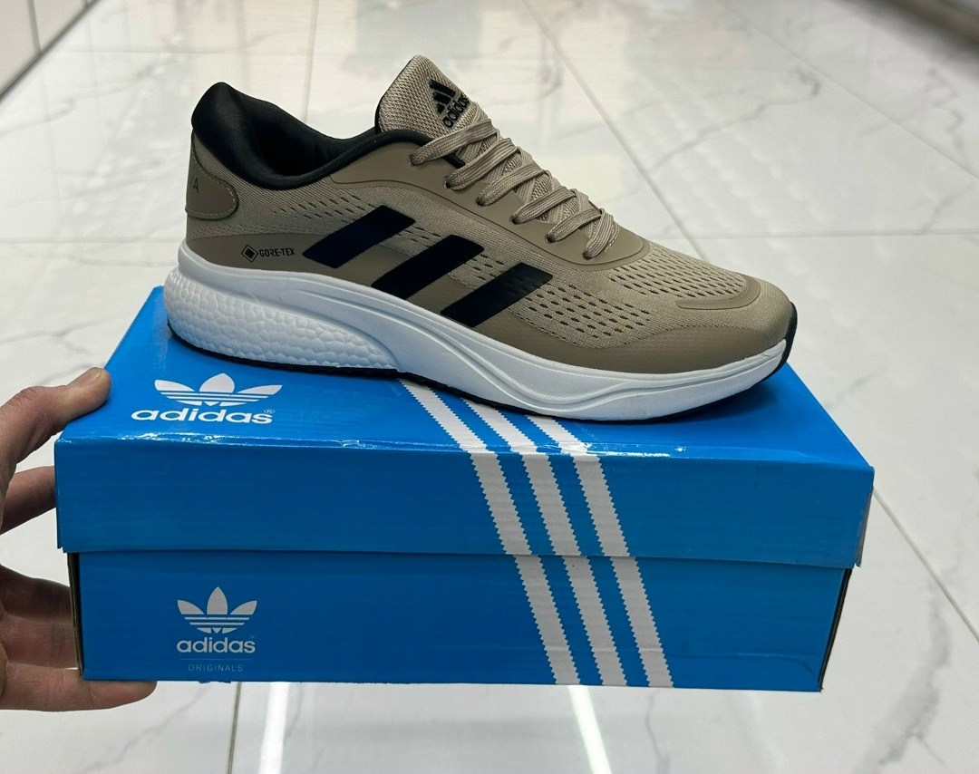 кроссовки adidas мужские,кроссовки adidas,кроссовки адидас артикул вв5428,кроссовки мужские adidas response,adidas кроссовки adidas