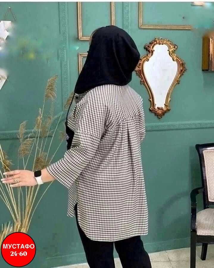 костюм двойка женская,костюм двойка,женские блузки,