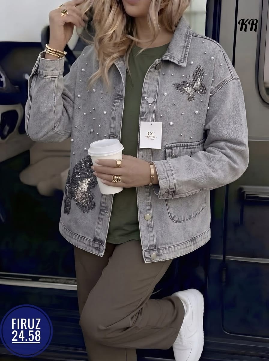 куртка женская джинсовая,джинсовая куртка,джинсовая куртка тренд,женская джинсовая куртка джинсовка,модные джинсовые куртки