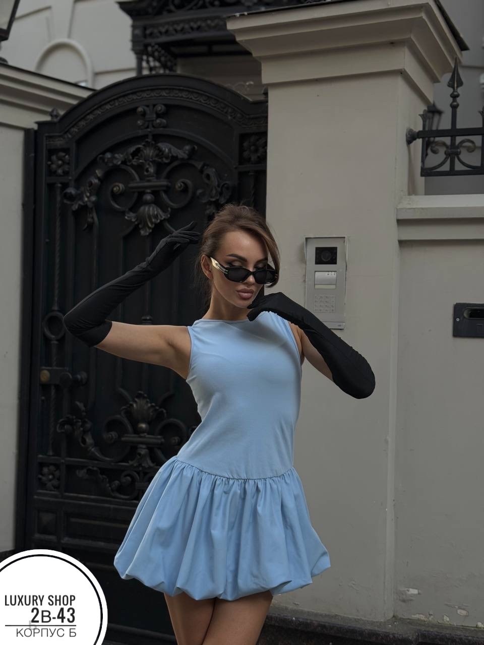 платье,платье женской,платье летнее,платье с юбкой,платья базовые