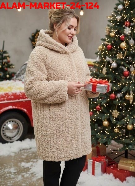 шуба,шубка,шуба женская,пальто женское барашек,пальто женское