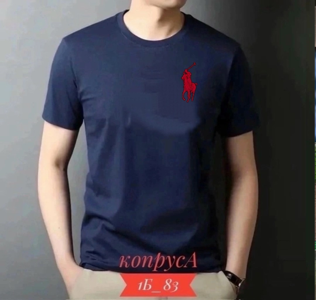 футболки для мужчин,мужская футболка,футболки поло мужские брендовые,футболка поло мужская,мужская мода