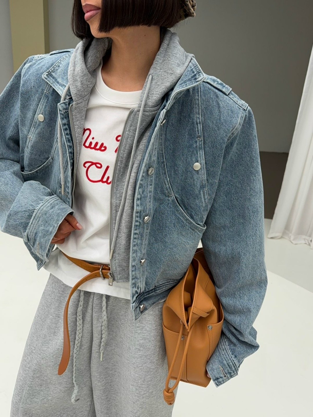 джинсовая куртка,женская джинсовая куртка,джинсовая куртка sela oversize,женская джинсовая куртка оверсайз n girls,модные джинсовые куртки