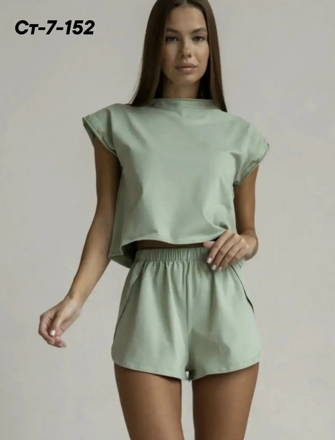 красивая женская пижама,пижама с шортами,пижама женская,пижама женская с шортам,пижама с шортами хлопок