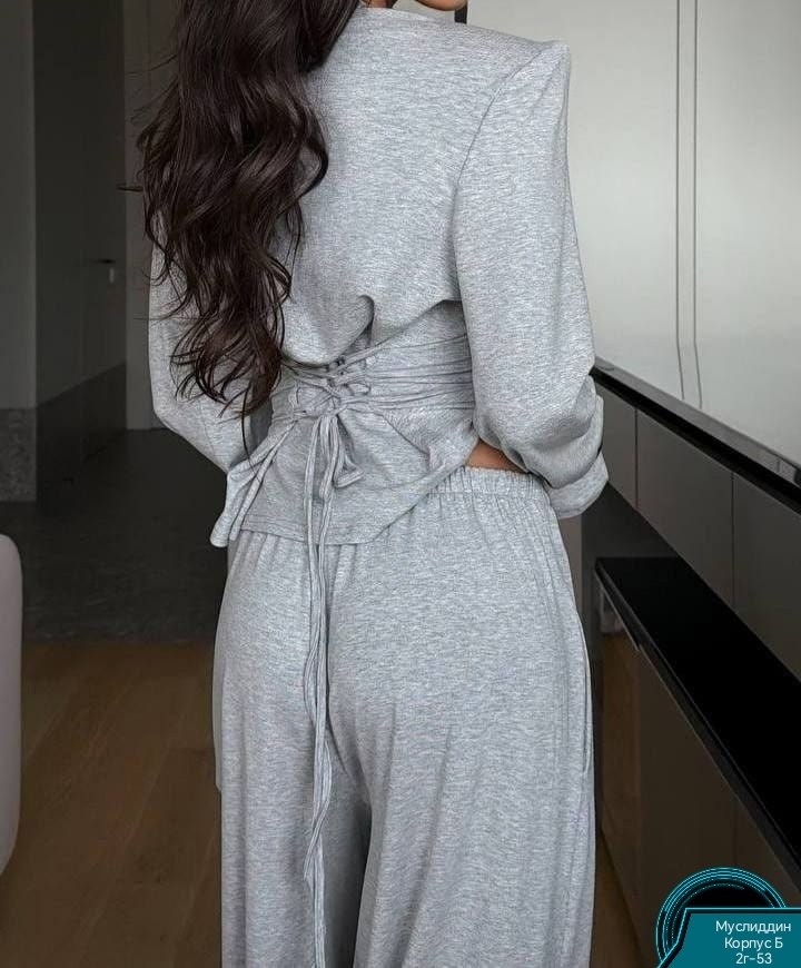 длинные платья,женские комбинезоны,женский модный комбинезон,шифоновое платье