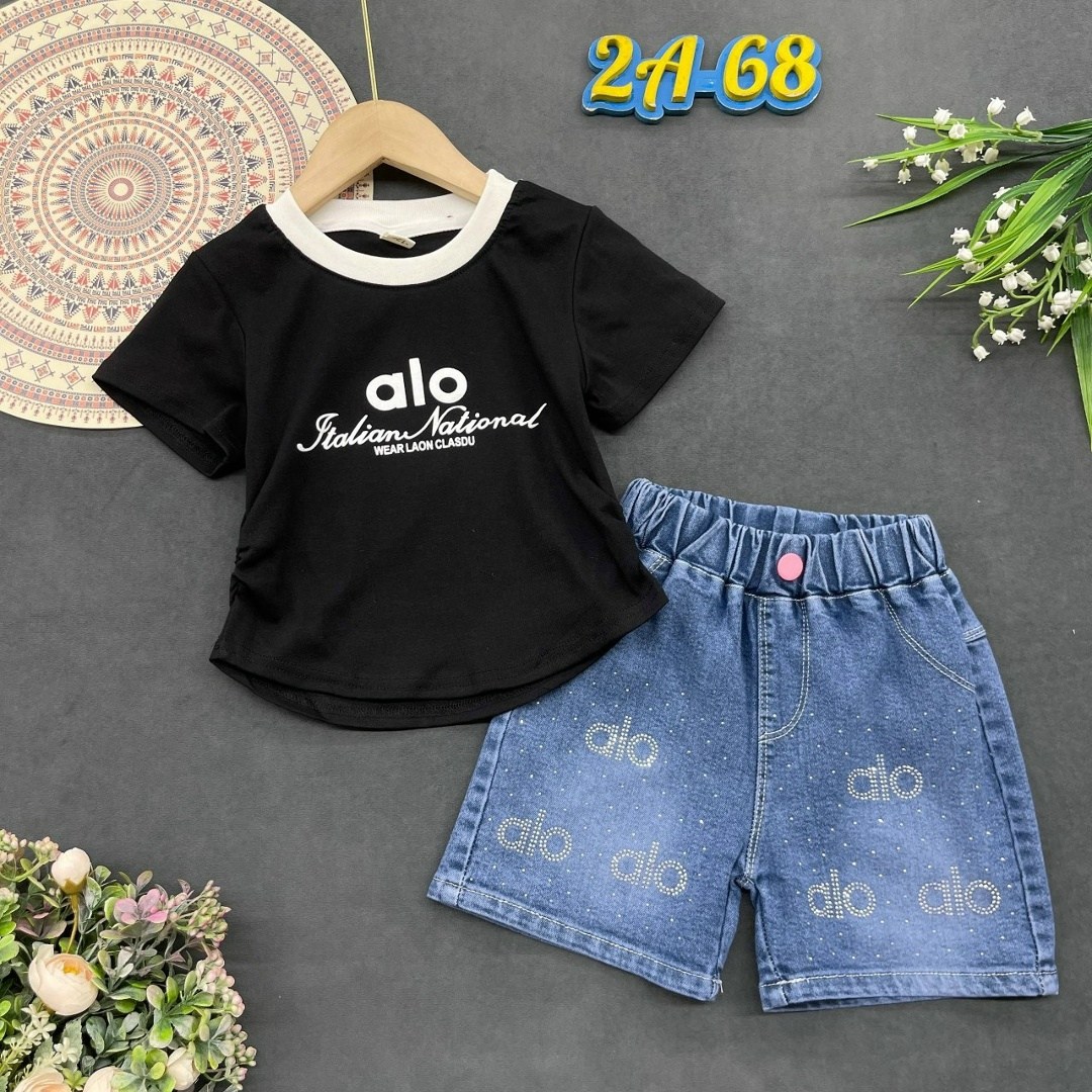 костюм детский,детские костюмы,костюм комплекты,костюм для девочек,