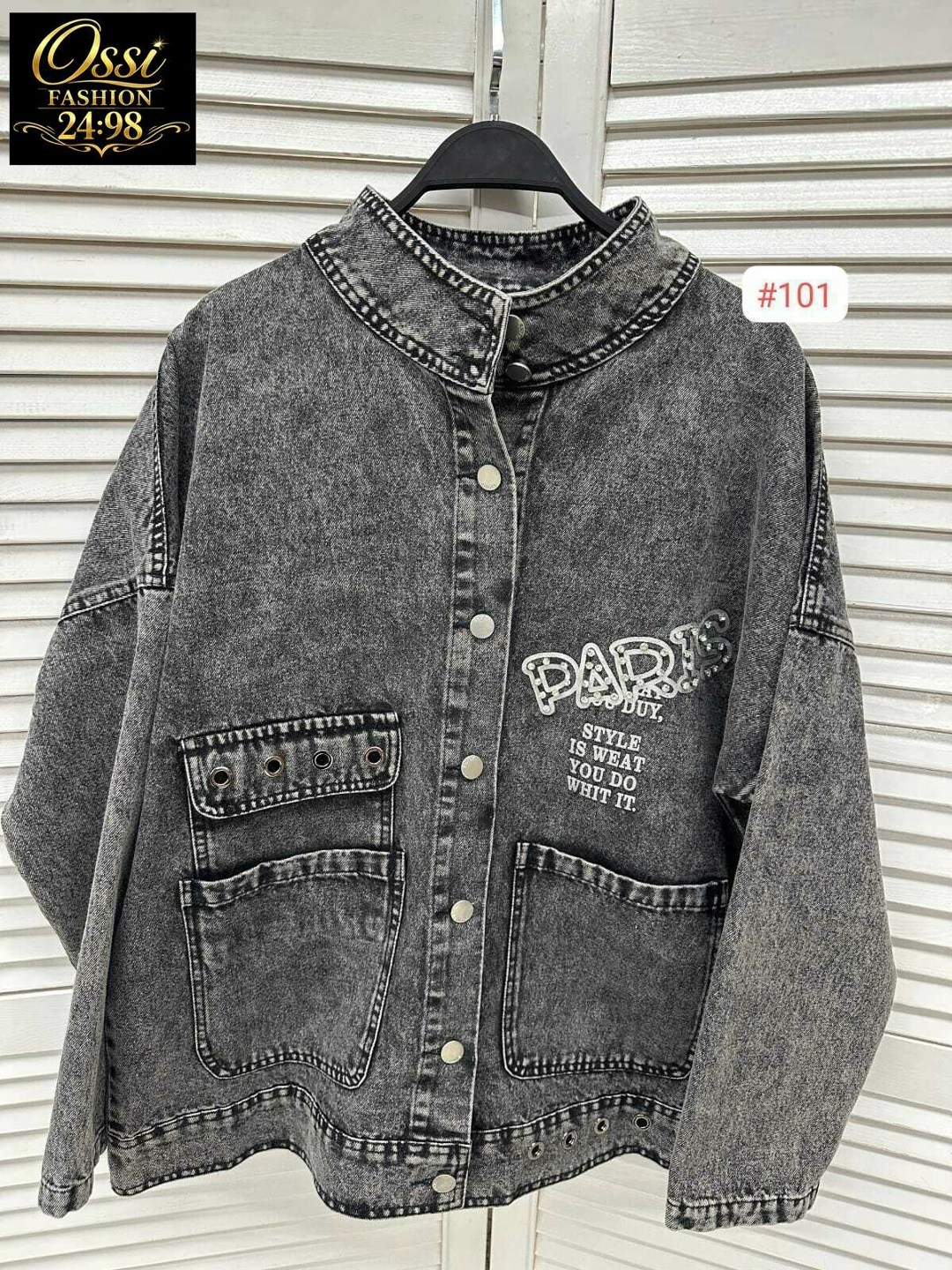 джинсовая куртка,женская джинсовая куртка,свободная джинсовая куртка,стильная джинсовая куртка,джинсовка джинсовая куртка