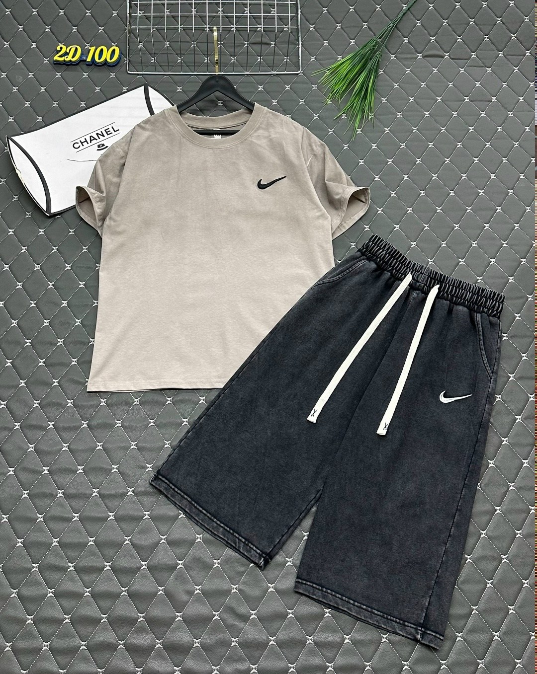 шорты для мальчик,спортивные шорты для мальчика,шорты трикотажные для мальчика,футболки для мальчика,шорты для подростка