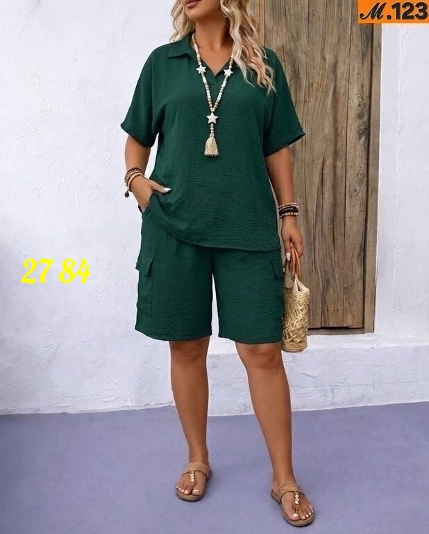 летние костюмы женские,женские костюмы,летние костюмы,костюм двойка,костюм брючный