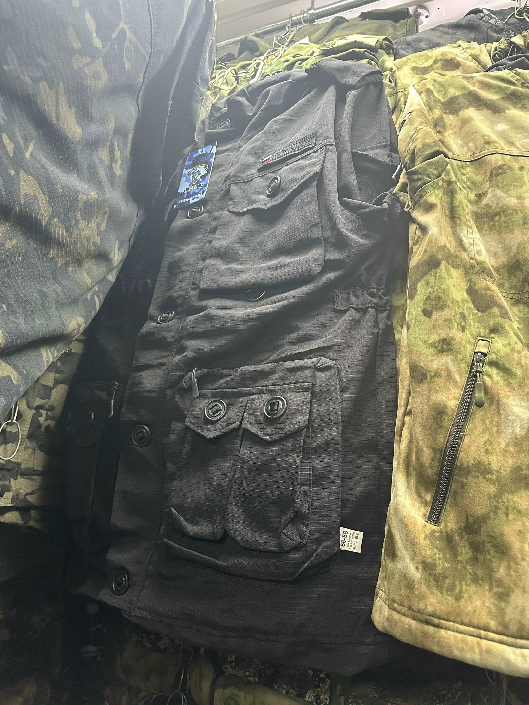 тактический жилет,разгрузочные жилеты,жилет,жилет с карманами,жилет военный