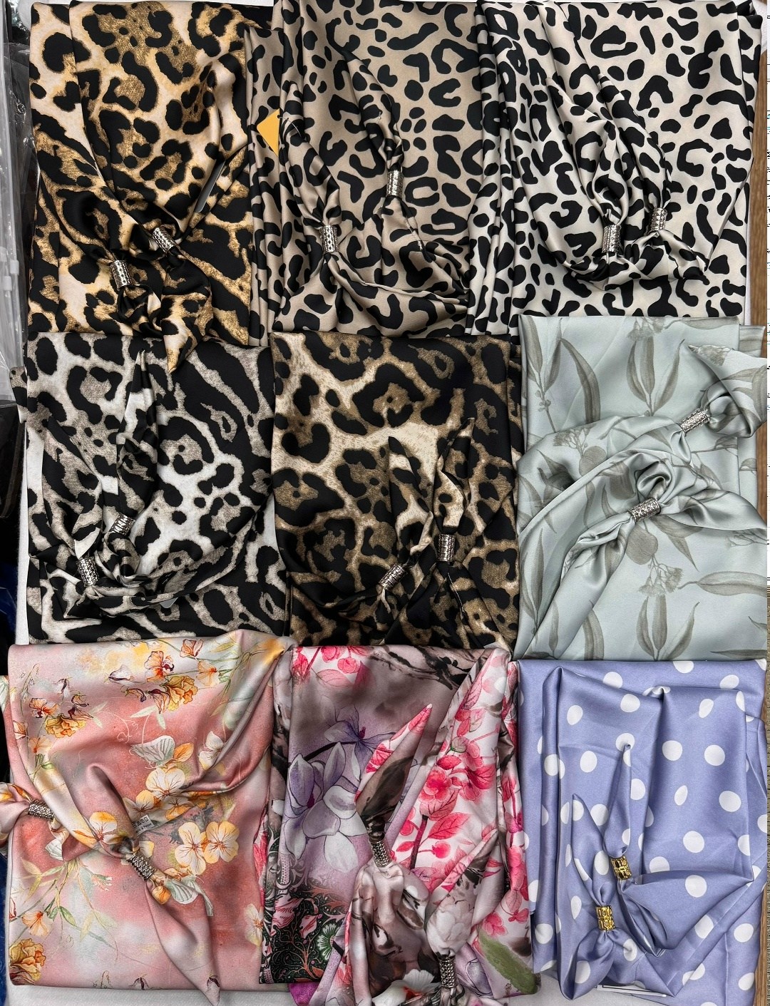 платки шелковые,платок женский шелковый,атласный платок,шарфы и платки,шарф платок шелковый