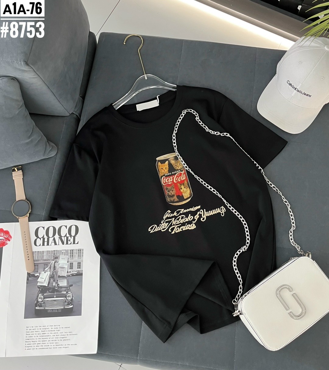 футболки женская,женские футболки с принтом,футболки женская оверсайз,футболки на лето,стиль футболка