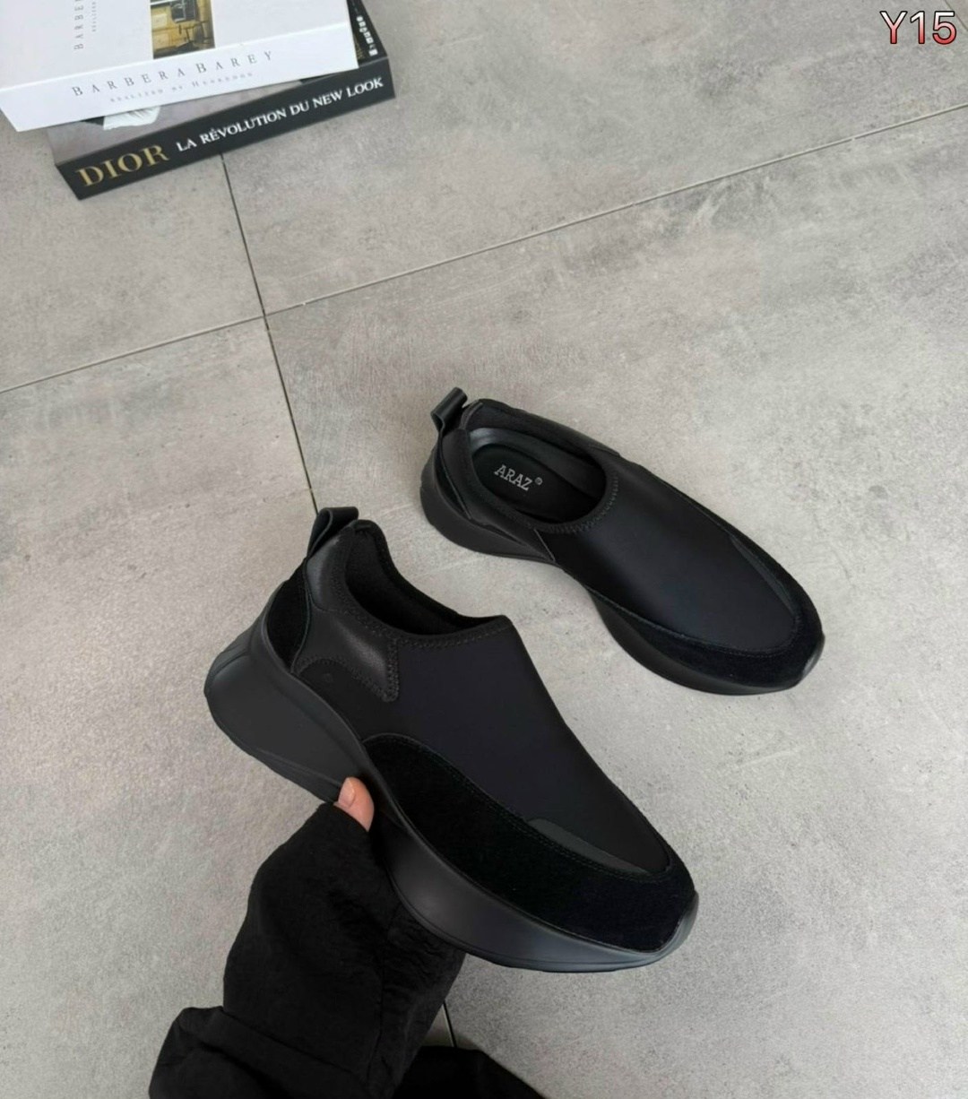 ,кроссовки женскиe,женская ,спортивная ,обуви