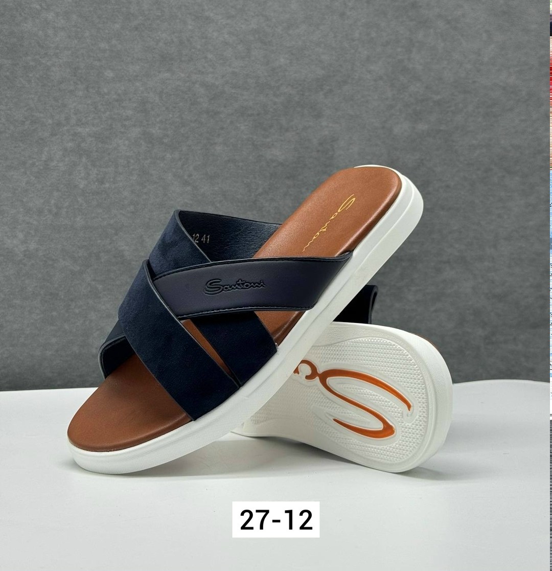 loro piana шлепки,шлепки мужские,мужские шлепанцы,,шлепанцы женские