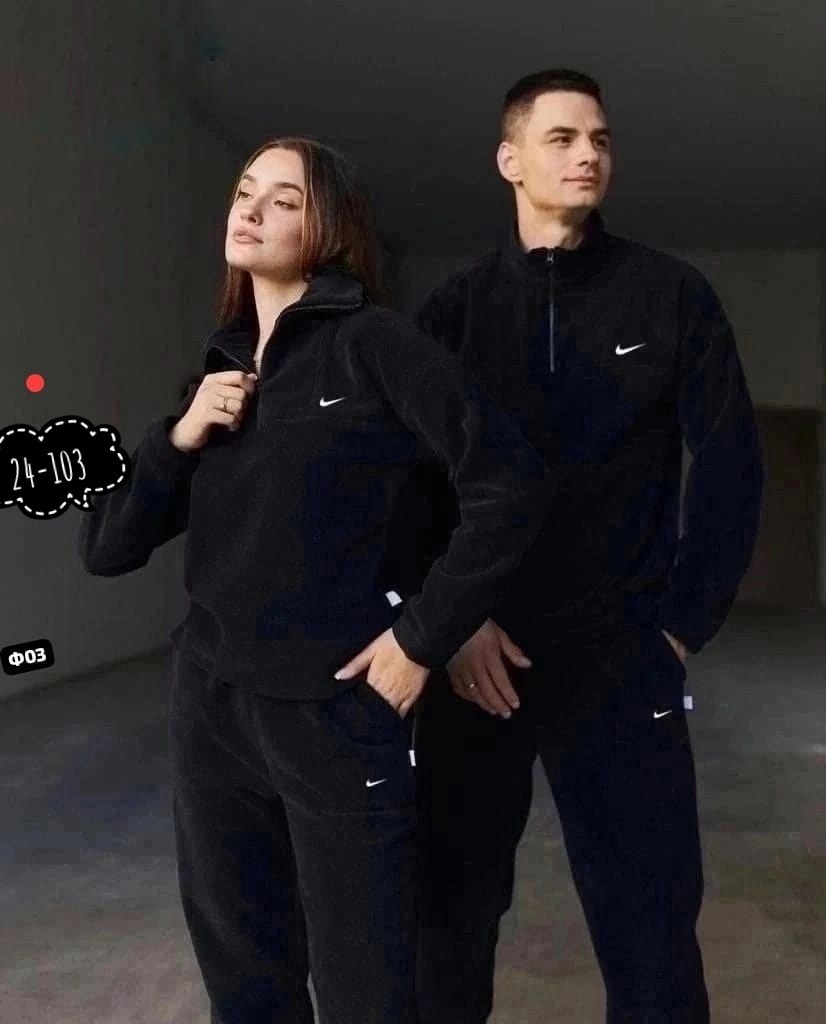 парный костюм на флисе,мужские спортивные костюмы,cпортивный костюм теплый,костюм спортивный,спортивные костюмы на флисе