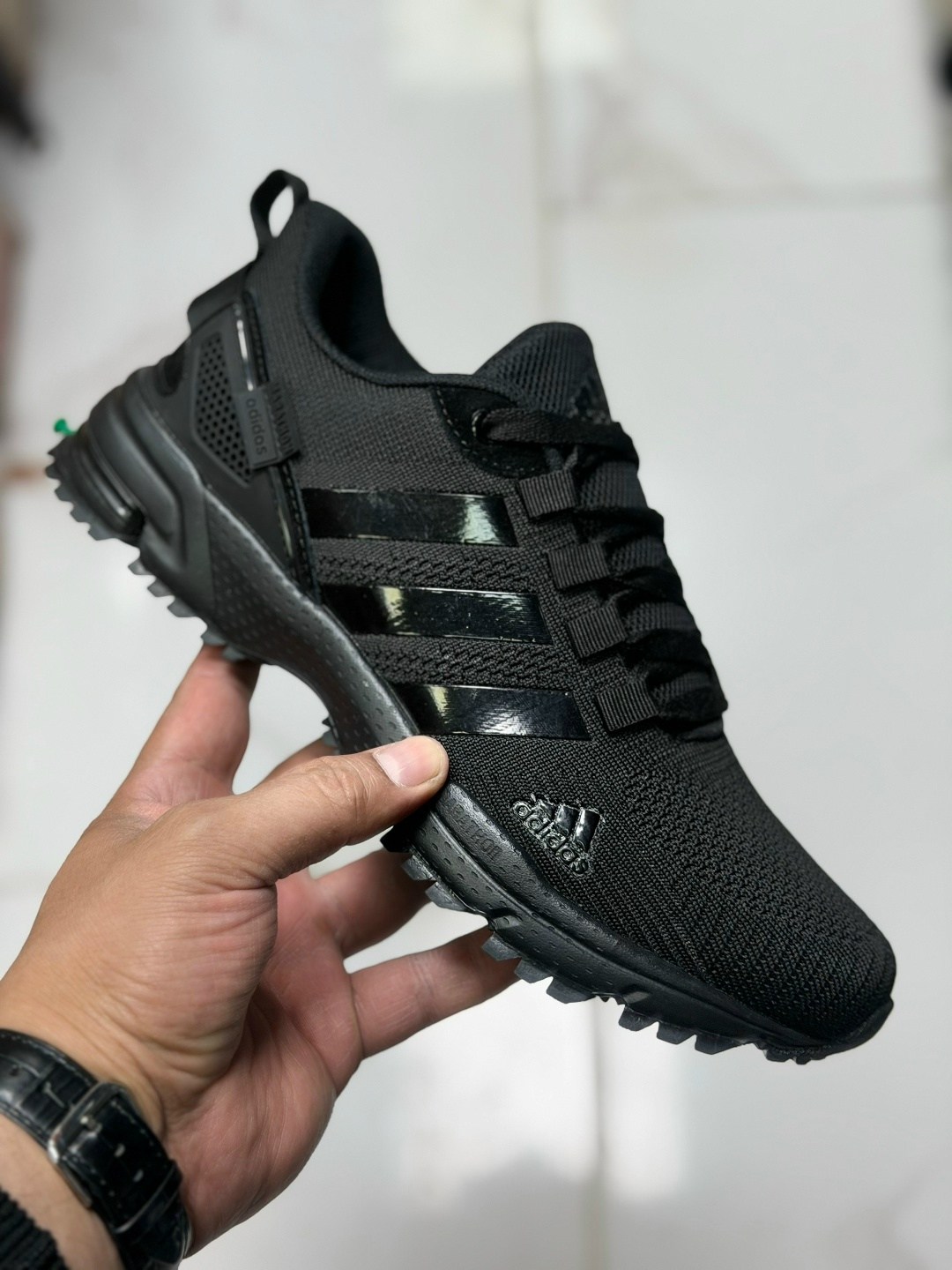 кроссовки мужские adidas,кроссовки adidas,кроссовки adidas marathon,кроссовки мужские адидас,кроссовки адидас