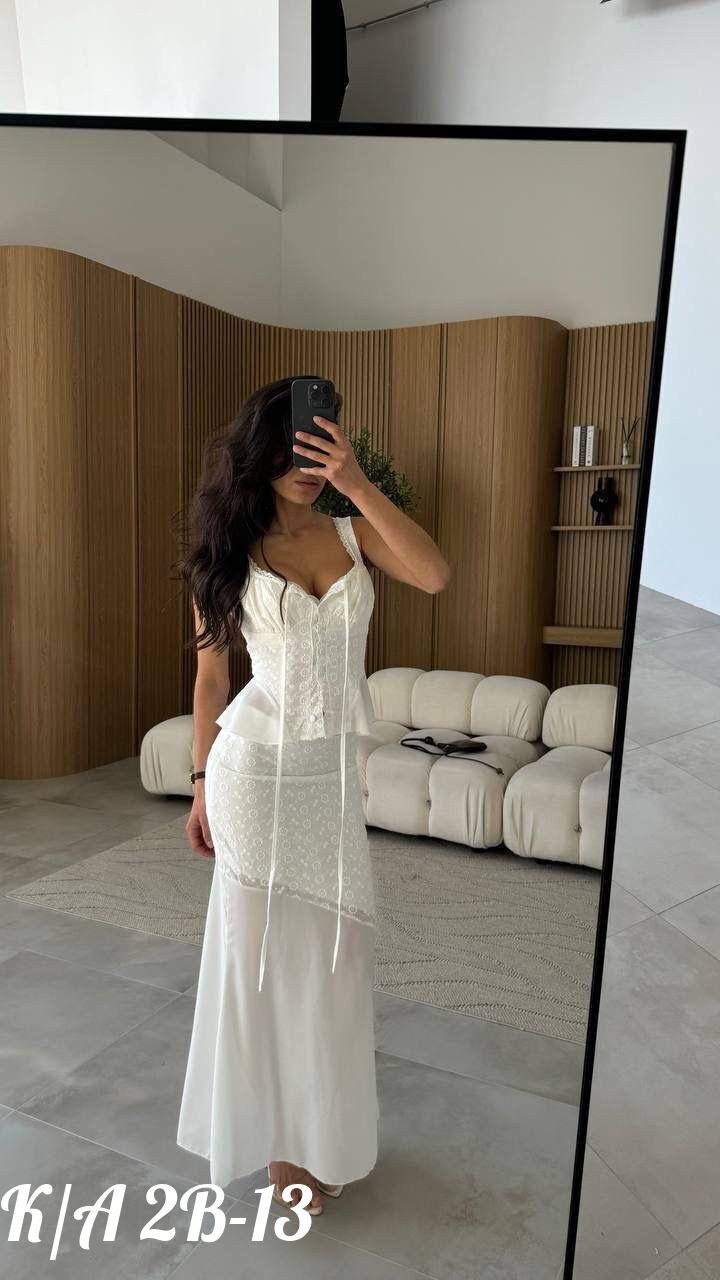 костюм двойка женский с юбкой,женские костюмы,платье летнее,костюм с юбкой летний,кружевное платье