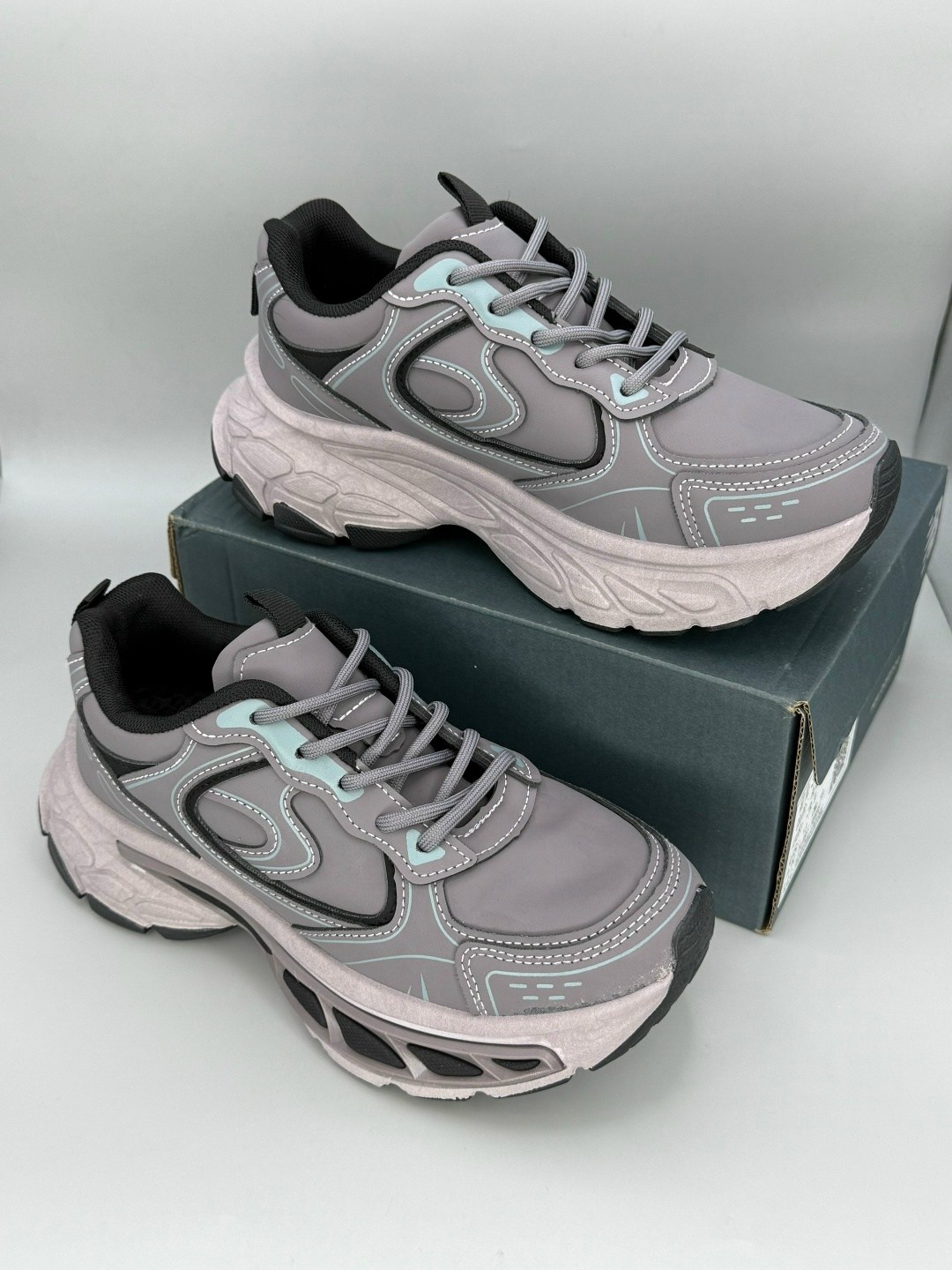 кроссовки баленсиага серые,женские кроссовки,массивные кроссовки,женские массивные кроссовки,кроссовки платформа