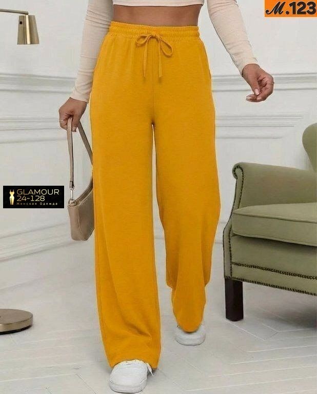 брюки палаццо женские,женские летние брюки палаццо,брюки женские,палаццо брюки,палаццо брюки женские на резинке