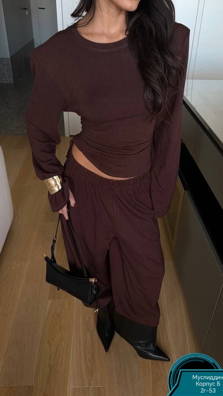 длинные платья,женские комбинезоны,женский модный комбинезон,шифоновое платье