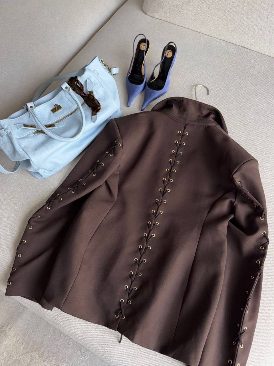 мода стиль,стильные образы,брючный костюм,модные наряды