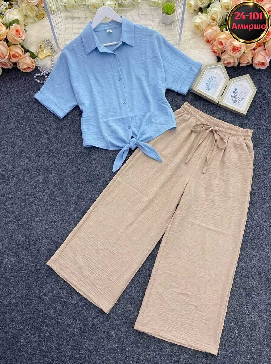 женские летние костюмы,костюм женский,летние костюмы,костюм для девочек,костюм