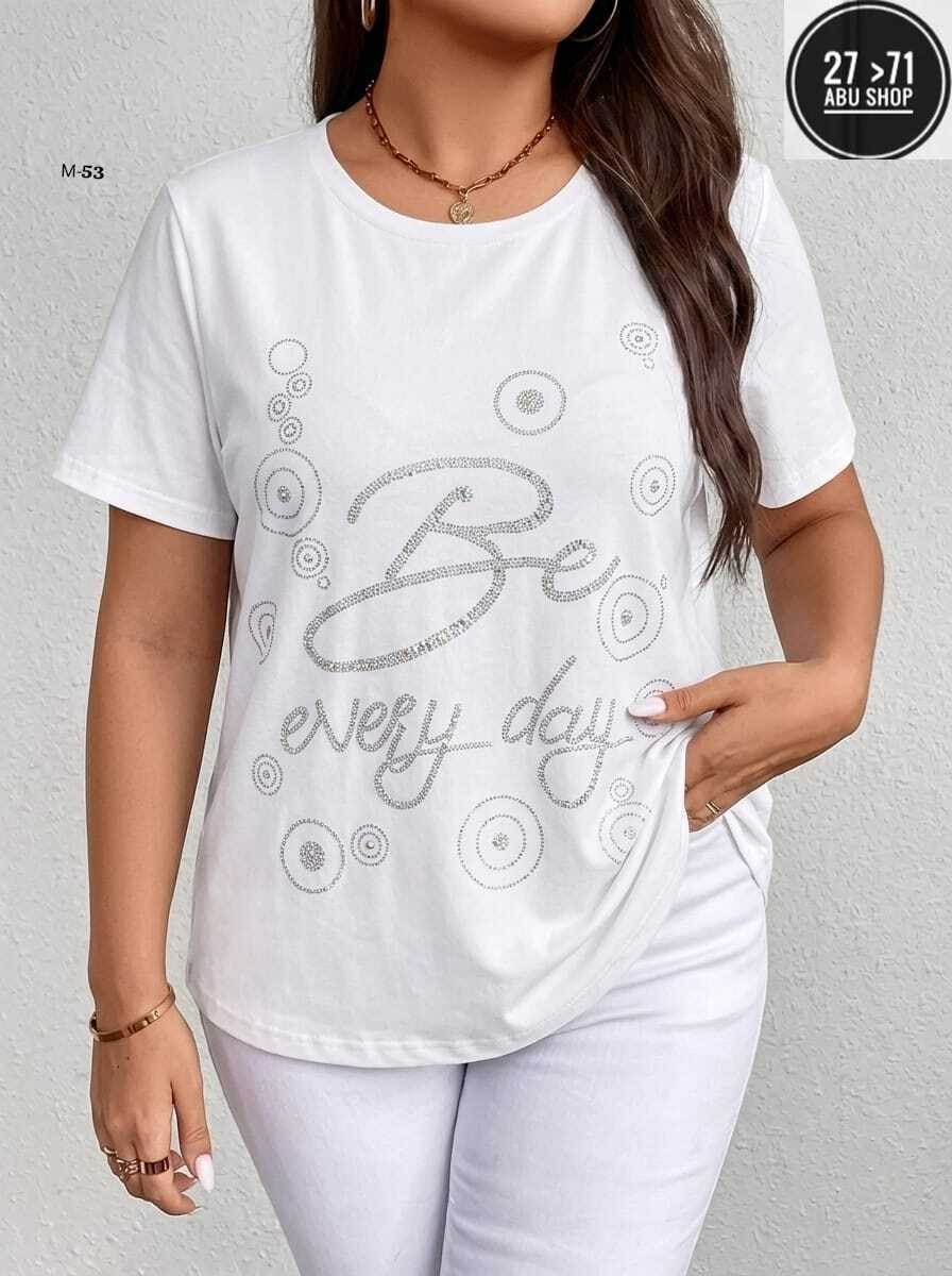 футболки женская,футболки женские больших размеров,футболка женская черная,футболки женские с принтом,футболка