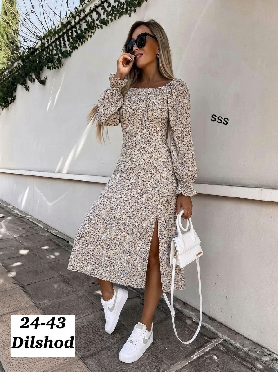 платья,платье женской,платье миди,платье стиль,летнее женское платье