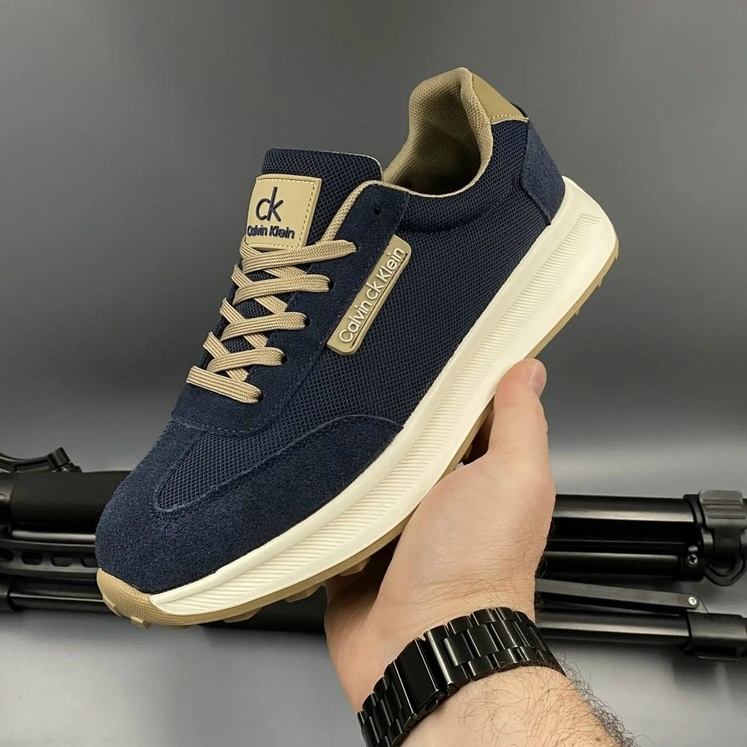 ,мужские кроссовки,кроссовки для мужчин,кроссовки брендовые,кроссовка мужской