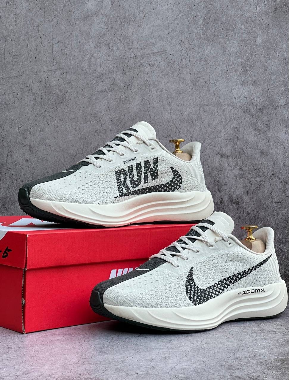 кроссовки nike,кроссовки,кроссовки nike pegasus,кроссовки nike air zoom pegasus,спортивные кроссовки air zoom pegasus 39