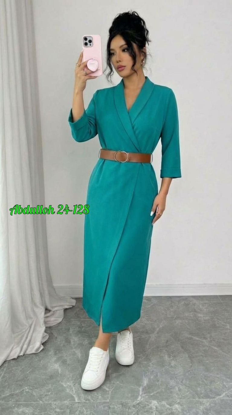 женское платье,платья,приталенное платье,нарядное платье,элегантное платье