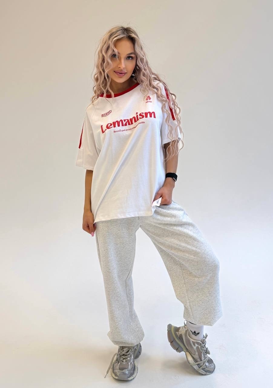 женская футболка,футболки оверсайз с принтами,футболки оверсайз,футболка,свитшот женская