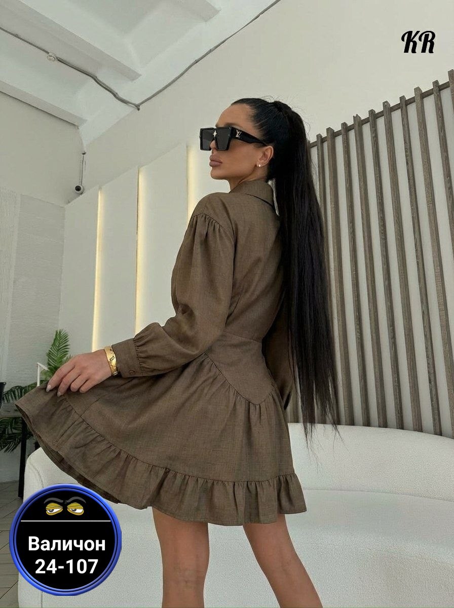 ,женские повседневные платья,платья,модное платье,женское платье