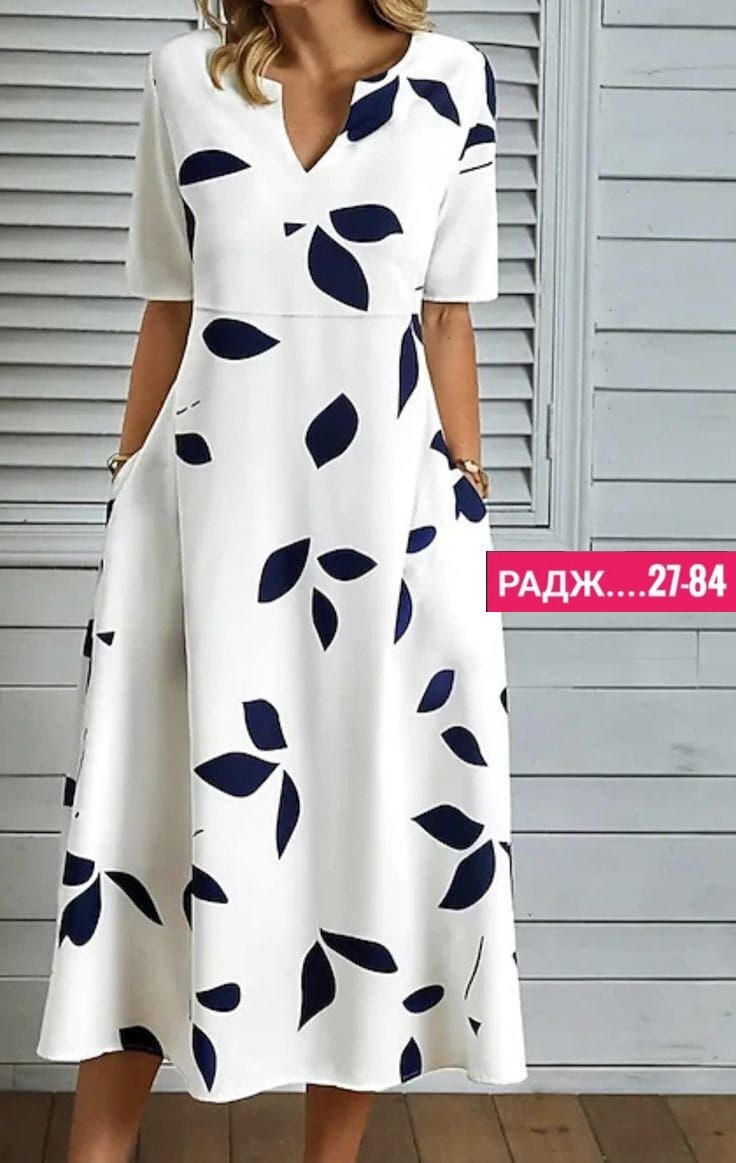 платье женской,платье летнее женское,платья женские больших размеров,платье женское туника,платье летнее