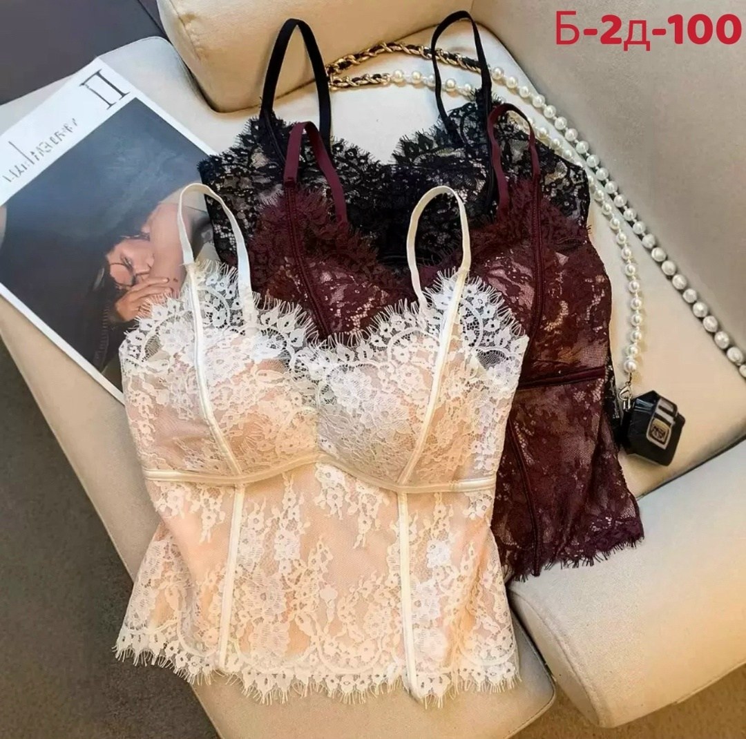 бюстье корсет,бюстье,корсет кружевной,кружевная майка,топ женский кружевной